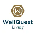 WellQuest Living jobs