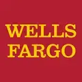 WELLS FARGO BANK jobs