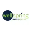 Wellspring Nurse Source jobs