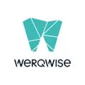 Werqwise jobs