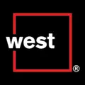 West Corporation logo