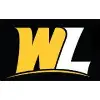 West Liberty University jobs