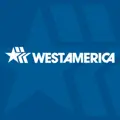 Westamerica Bank jobs