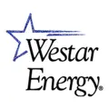 Westar Energy