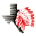 Westbrook logo