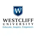 Westcliff University jobs