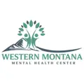 Western Montana Mental Health Center jobs