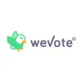 WeVote jobs