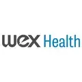 WEX Health Inc