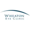 Wheaton Eye Clinic jobs