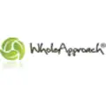 Whole Approach logo