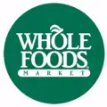 Whole Foods jobs