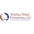 Wichita Tribal Enterprises logo