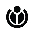 Wikimedia Foundation jobs