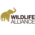 Wildlife Alliance logo