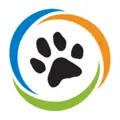 Wildlife Conservation Network jobs