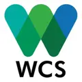 Wildlife Conservation Society logo