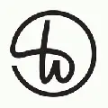 Wilhelmina International, Inc. logo