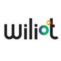 WilioT Ltd jobs