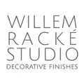Willem Racké Studio jobs