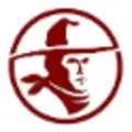 William S. Hart Union High School District jobs