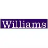 Williams College logo