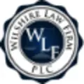 Wilshire Law Firm jobs