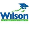 Wilson County Schools jobs