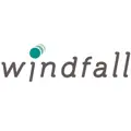 Windfall jobs