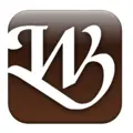 Windham Brannon jobs