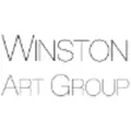 Winston Art Group logo