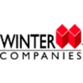 Winter jobs