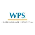 Wisconsin Physicians Service Insurance Corporation (WPS Health Solutions) jobs