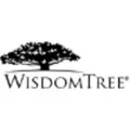 WisdomTree Investments logo