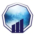 Wisepath Financial Group jobs