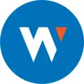 Wiser Solutions, Inc. jobs