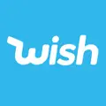 Wish jobs