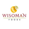 Wisoman Foods jobs