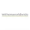 Withersworldwide jobs