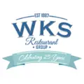WKS Restaurant Group jobs