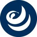 Woflow jobs