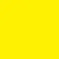 Wolff Olins logo