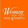 Women of the Vine & Spirits jobs