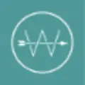 Wonderist Agency jobs