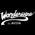 Wonderware jobs