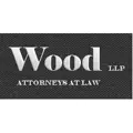 Wood LLP jobs