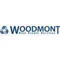 WOODMONT Real Estate Services jobs