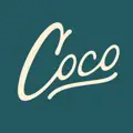 Work at Coco logo
