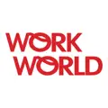 Work World jobs