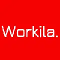 Workila jobs